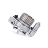 Automatic Transmission Differential Clutch Control Unit to suit VW Tiguan — image 2