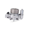 Automatic Transmission Differential Clutch Control Unit to suit VW Tiguan — image 3