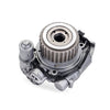 Automatic Transmission Differential Clutch Control Unit to suit VW Tiguan — image 4