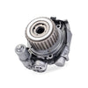 Automatic Transmission Differential Clutch Control Unit to suit VW Tiguan — image 6