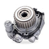 Automatic Transmission Differential Clutch Control Unit to suit VW Tiguan — image 5