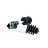 Clutch Fork Push Rod to suit VW Audi Skoda Seat DQ200 0AM325091 7 Speed DSG — image 2