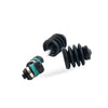 Clutch Fork Push Rod to suit VW Audi Skoda Seat DQ200 0AM325091 7 Speed DSG — image 3