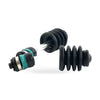 Clutch Fork Push Rod to suit VW Audi Skoda Seat DQ200 0AM325091 7 Speed DSG — image 1