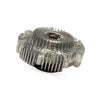 Engine Cooling Fan Clutch to suit Toyota Camry 2007-2011 Corolla Matrix — image 2