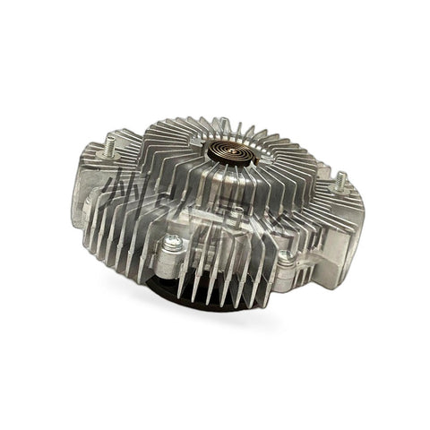 Engine Cooling Fan Clutch to suit Toyota Camry 2007-2011 Corolla Matrix — image 2