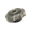 Engine Cooling Fan Clutch to suit Toyota Camry 2007-2011 Corolla Matrix — image 3