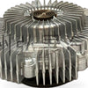 Engine Cooling Fan Clutch to suit Toyota Camry 2007-2011 Corolla Matrix — image 4