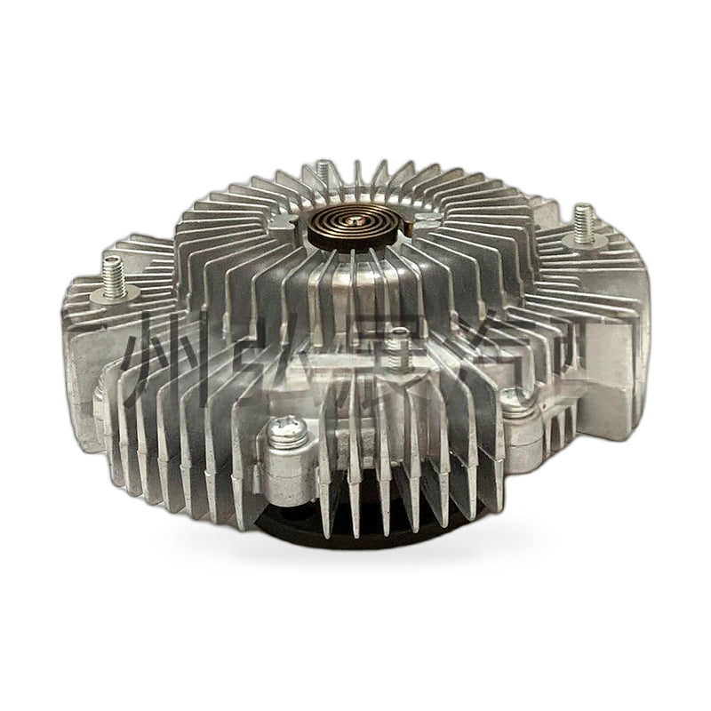 Engine Cooling Fan Clutch to suit Toyota Camry 2007-2011 Corolla Matrix — image 1