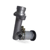 Clutch Slave Cylinder to suit Nissan Frontier Xterra Pathfinder 2005-2012 — image 2