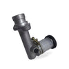 Clutch Slave Cylinder to suit Nissan Frontier Xterra Pathfinder 2005-2012 — image 3