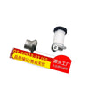 Clutch Slave Cylinder to suit Nissan Frontier Xterra Pathfinder 2005-2012 — image 4