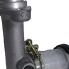 Clutch Slave Cylinder to suit Nissan Frontier Xterra Pathfinder 2005-2012 — image 6