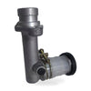 Clutch Slave Cylinder to suit Nissan Frontier Xterra Pathfinder 2005-2012 — image 1