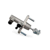 Clutch Master Cylinder to suit Honda Civic CR-V Element 2001-2011 — image 2