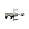 Clutch Master Cylinder to suit Honda Civic CR-V Element 2001-2011 — image 3