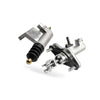 Clutch Master Cylinder to suit Honda Civic CR-V Element 2001-2011 — image 4