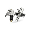 Clutch Master Cylinder to suit Honda Civic CR-V Element 2001-2011 — image 6