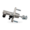 Clutch Master Cylinder to suit Honda Civic CR-V Element 2001-2011 — image 1
