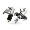 Clutch Master Cylinder to suit Honda Civic CR-V Element 2001-2011 — image 5