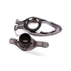 Clutch Release Fork Kit to suit VW Golf Audi A3 Skoda Octavia 0AM141160A — image 4