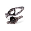 Clutch Release Fork Kit to suit VW Golf Audi A3 Skoda Octavia 0AM141160A — image 6