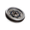 Flywheel to suit VW Audi 02E DSG 6 Hole 129 Tooth Dual Mass Transmission — image 2
