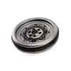 Flywheel to suit VW Audi 02E DSG 6 Hole 129 Tooth Dual Mass Transmission — image 3