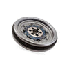 Flywheel to suit VW Audi 02E DSG 6 Hole 129 Tooth Dual Mass Transmission — image 4