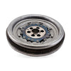 Flywheel to suit VW Audi 02E DSG 6 Hole 129 Tooth Dual Mass Transmission — image 5
