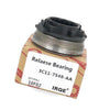 Clutch Release Bearing to suit Audi A3 A4 A6 VW Golf Jetta Passat — image 2