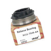 Clutch Release Bearing to suit Audi A3 A4 A6 VW Golf Jetta Passat — image 3