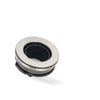 Clutch Release Bearing to suit Audi A3 A4 A6 VW Golf Jetta Passat — image 4