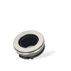 Clutch Release Bearing to suit Audi A3 A4 A6 VW Golf Jetta Passat — image 6