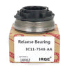 Clutch Release Bearing to suit Audi A3 A4 A6 VW Golf Jetta Passat — image 1