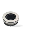 Clutch Release Bearing to suit Audi A3 A4 A6 VW Golf Jetta Passat — image 5