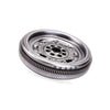 Flywheel 8-Hole 129-Tooth to suit VW Audi Skoda Seat DSG 02E — image 2