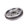 Flywheel 8-Hole 129-Tooth to suit VW Audi Skoda Seat DSG 02E — image 3