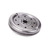 Flywheel 8-Hole 129-Tooth to suit VW Audi Skoda Seat DSG 02E — image 4