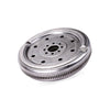 Flywheel 8-Hole 129-Tooth to suit VW Audi Skoda Seat DSG 02E — image 6