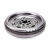 Flywheel 8-Hole 129-Tooth to suit VW Audi Skoda Seat DSG 02E — image 1