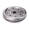 Flywheel 8-Hole 129-Tooth to suit VW Audi Skoda Seat DSG 02E — image 5