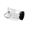A/C Compressor Clutch to suit Audi A4 A6 Allroad VW Passat 4B0260805B — image 2