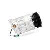 A/C Compressor Clutch to suit Audi A4 A6 Allroad VW Passat 4B0260805B — image 3