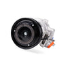 A/C Compressor Clutch to suit Audi A4 A6 Allroad VW Passat 4B0260805B — image 4