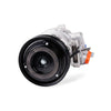 A/C Compressor Clutch to suit Audi A4 A6 Allroad VW Passat 4B0260805B — image 6