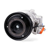 A/C Compressor Clutch to suit Audi A4 A6 Allroad VW Passat 4B0260805B — image 5