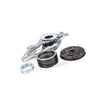 DSG Dual Clutch Kit to suit VW Audi 0AM DQ200 4th Generation 0AM198140L — image 3