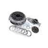 DSG Dual Clutch Kit to suit VW Audi 0AM DQ200 4th Generation 0AM198140L — image 4