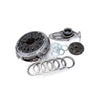DSG Dual Clutch Kit to suit VW Audi 0AM DQ200 4th Generation 0AM198140L — image 6
